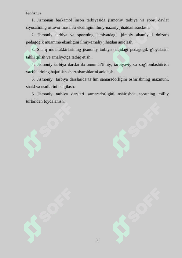 Product slide 5