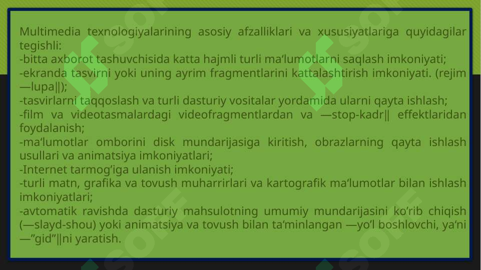Product slide 6