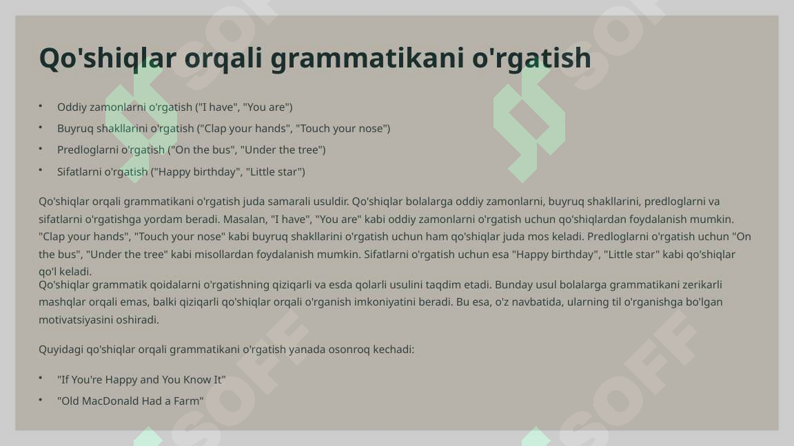 Product slide 6