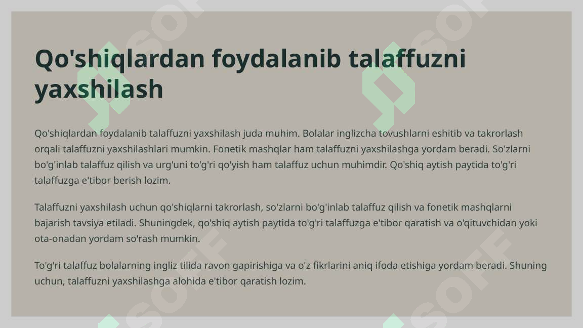 Product slide 7