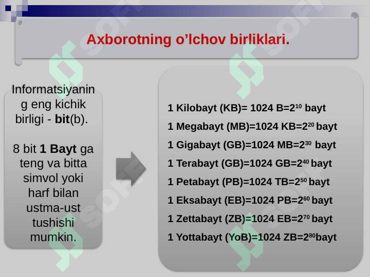 Product slide 7
