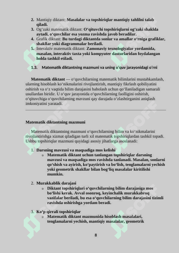 Product slide 8