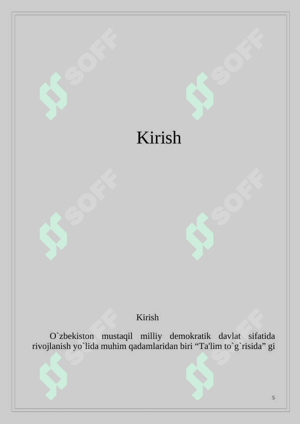 Product slide 5