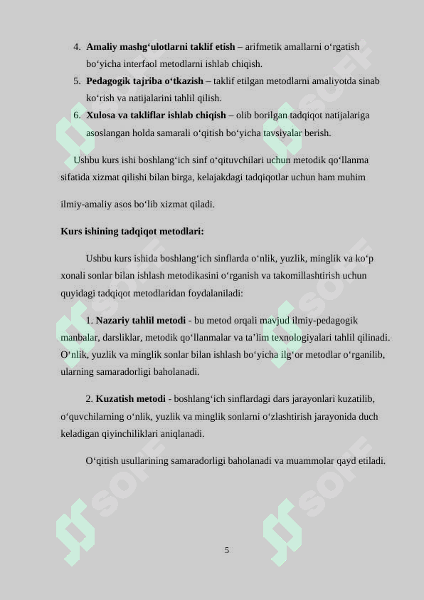 Product slide 5
