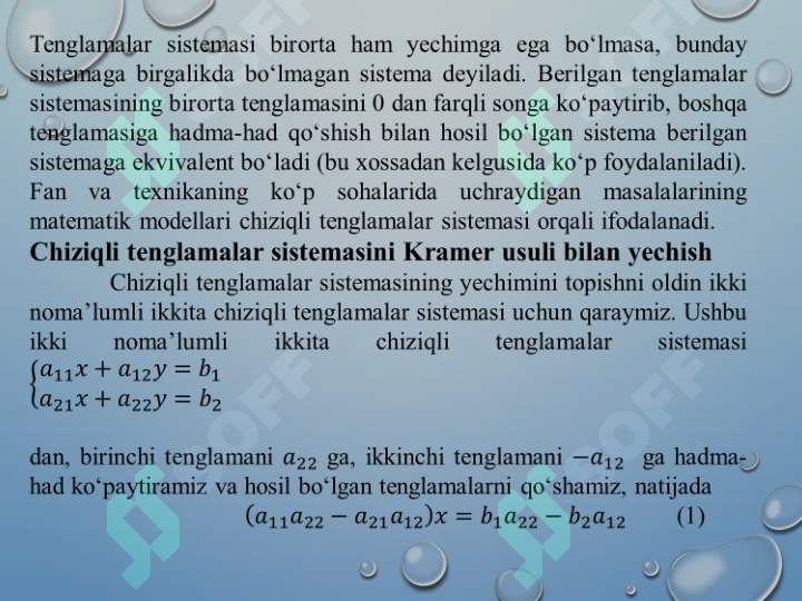Product slide 8