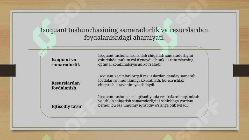 Product slide 6