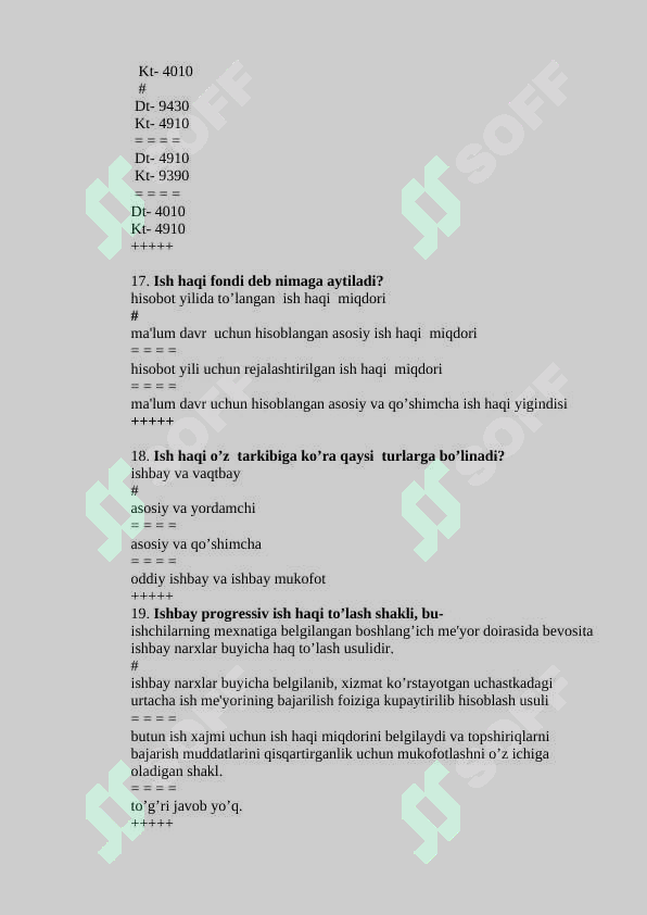 Product slide 5