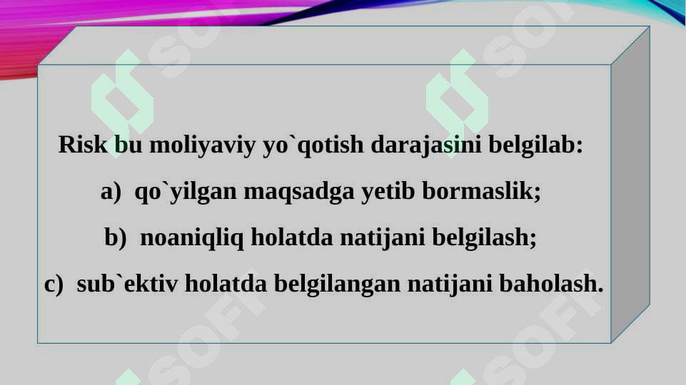 Product slide 6
