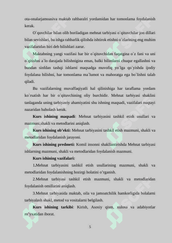 Product slide 5
