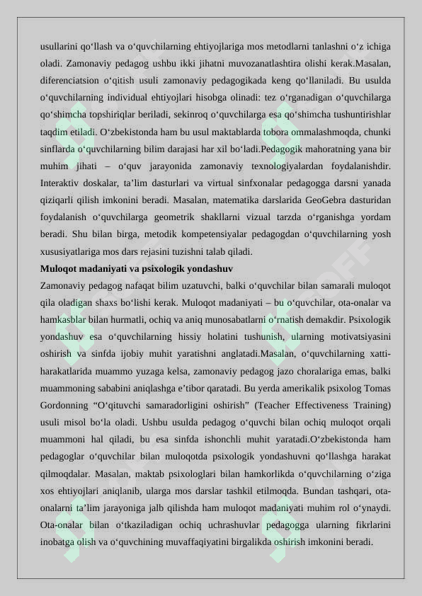 Product slide 8