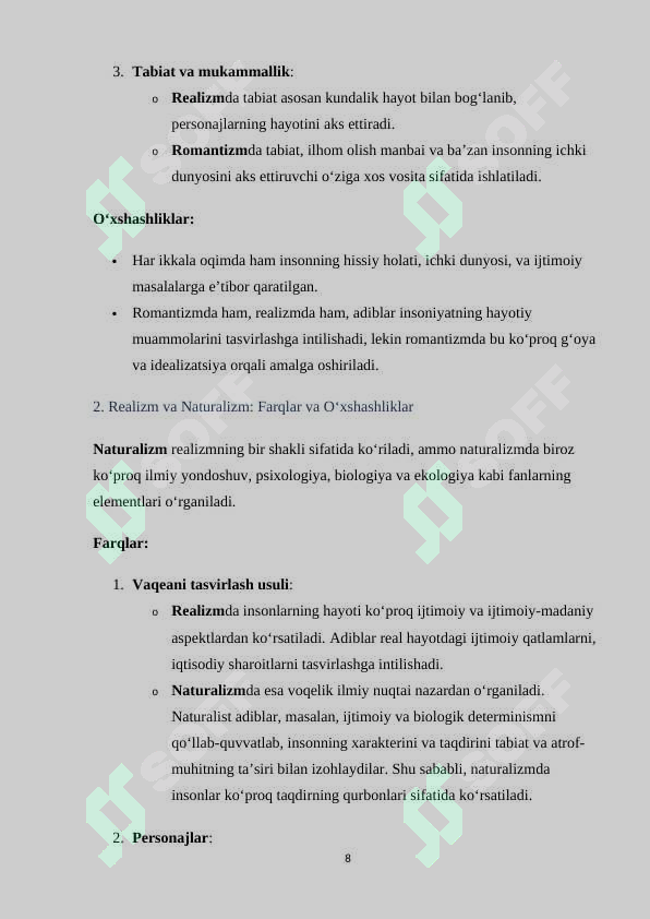 Product slide 8