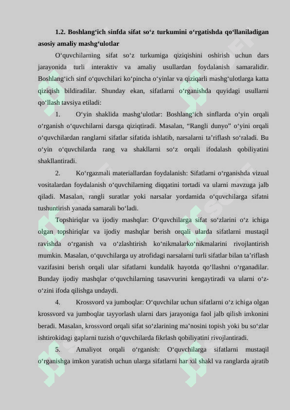 Product slide 8