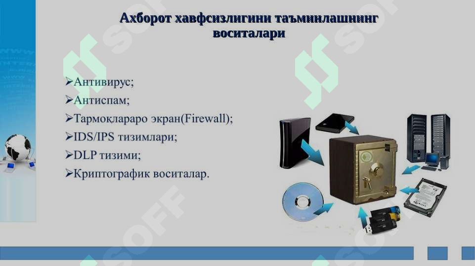 Product slide 6