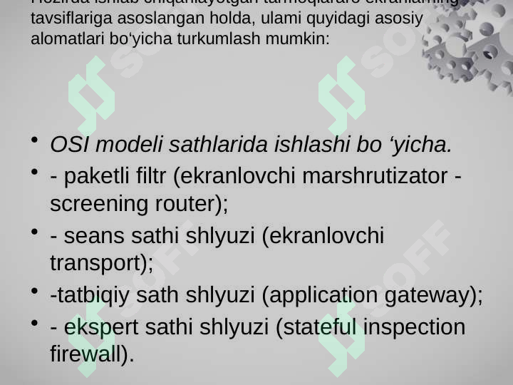 Product slide 6