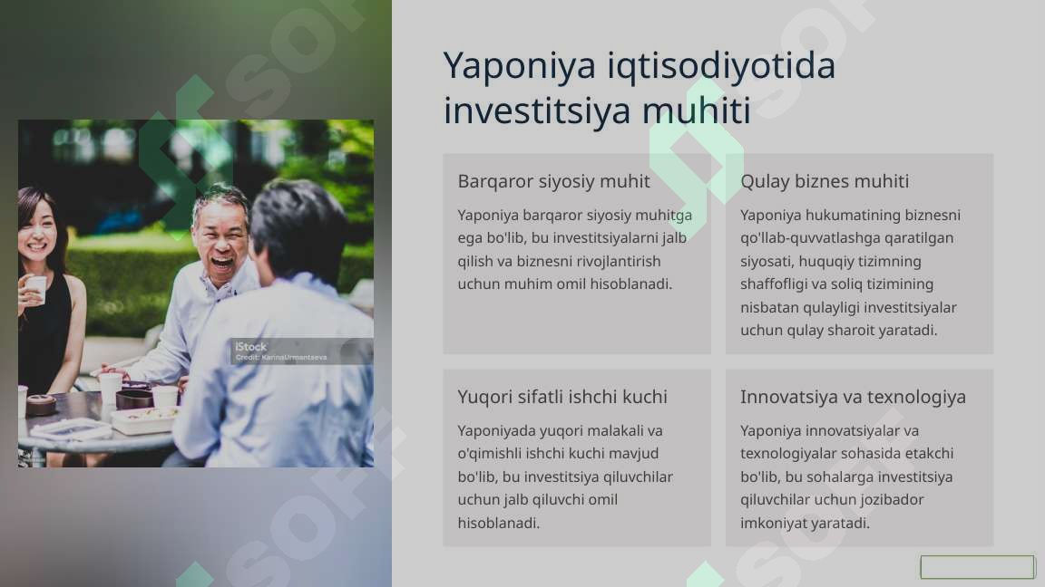 Product slide 8