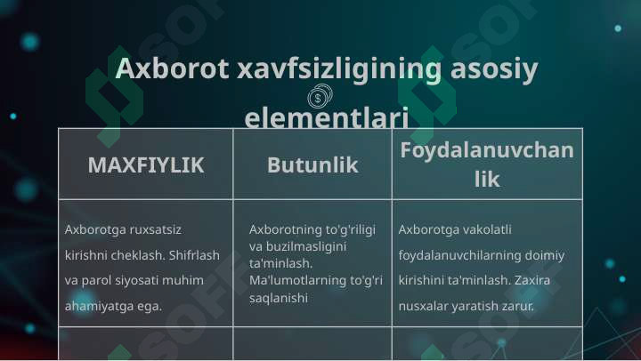 Product slide 5