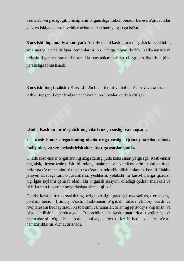 Product slide 5