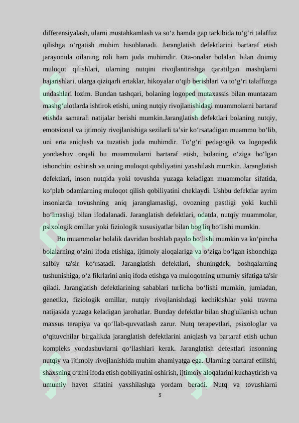 Product slide 5
