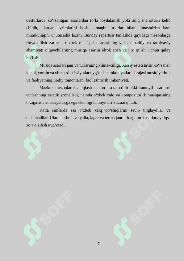 Product slide 7