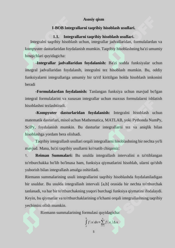 Product slide 5