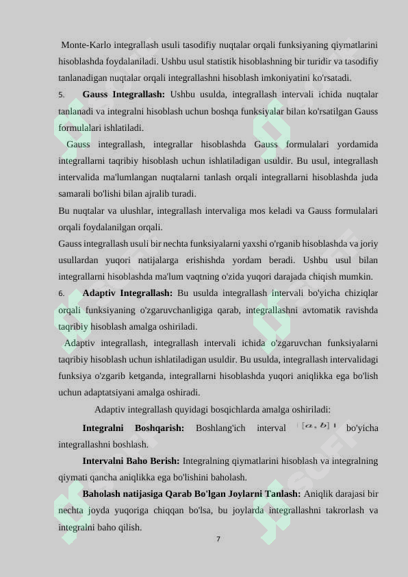 Product slide 7