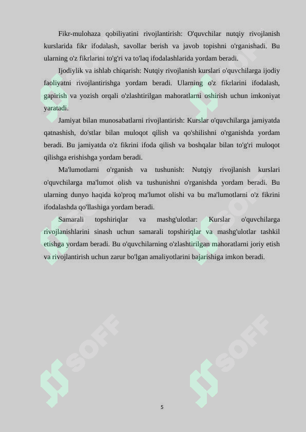 Product slide 5