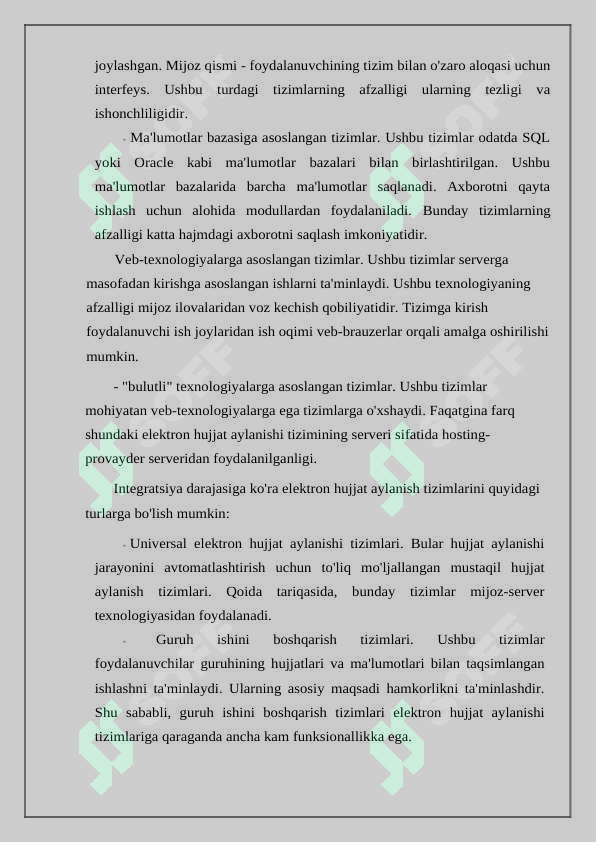 Product slide 8