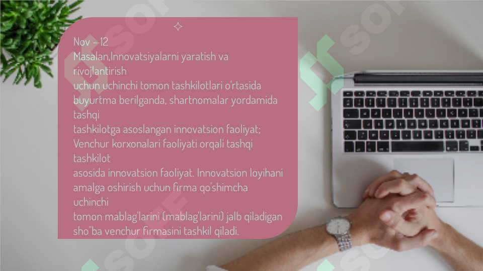 Product slide 5