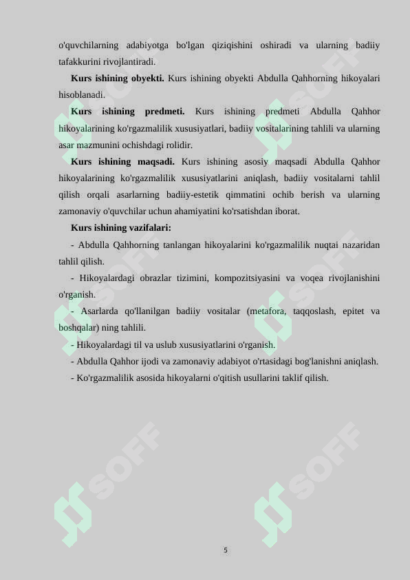 Product slide 5