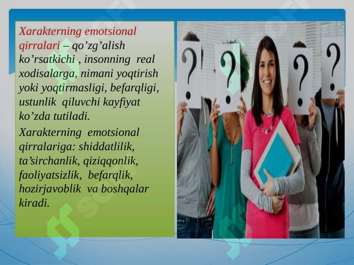 Product slide 6