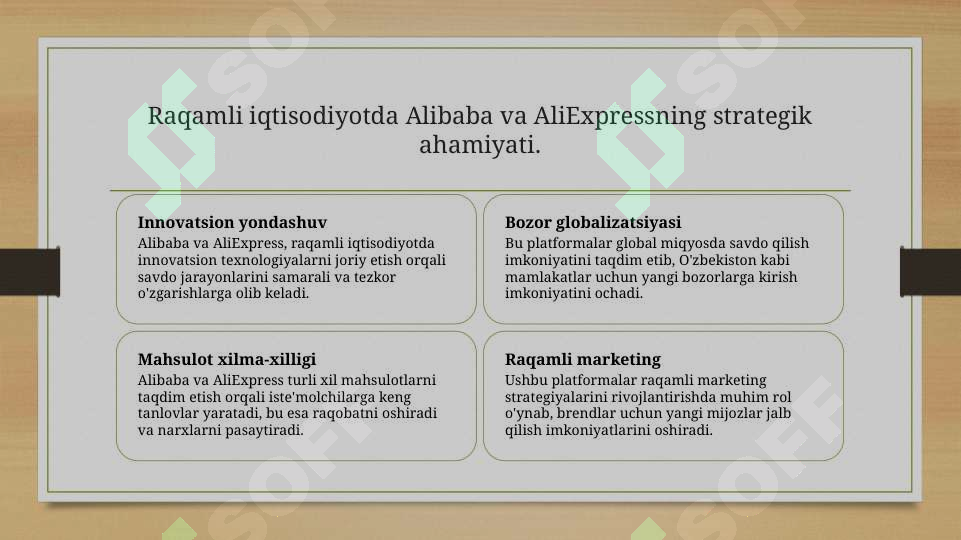 Product slide 6