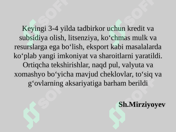 Product slide 6