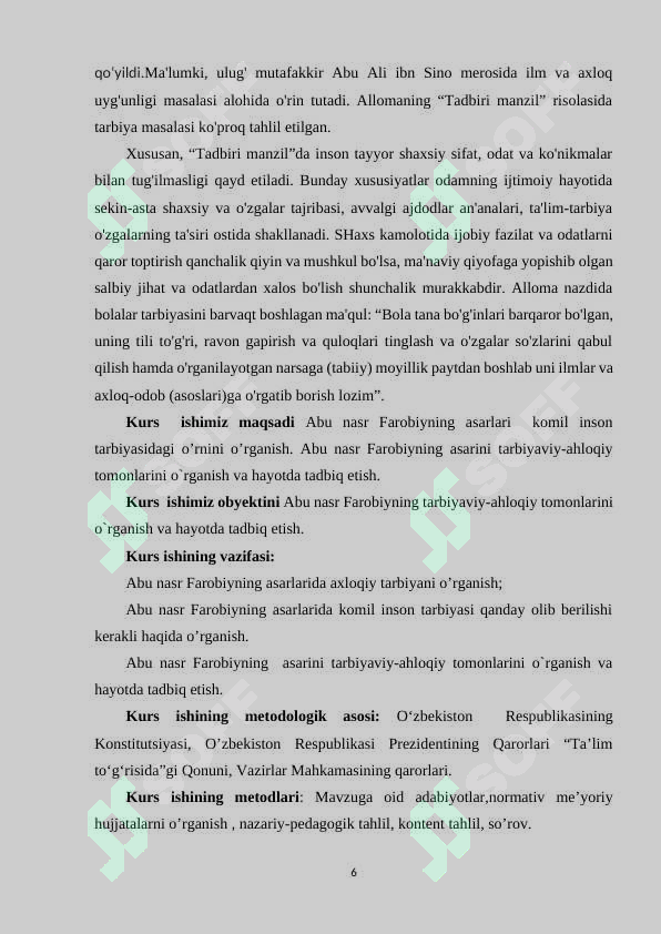 Product slide 6