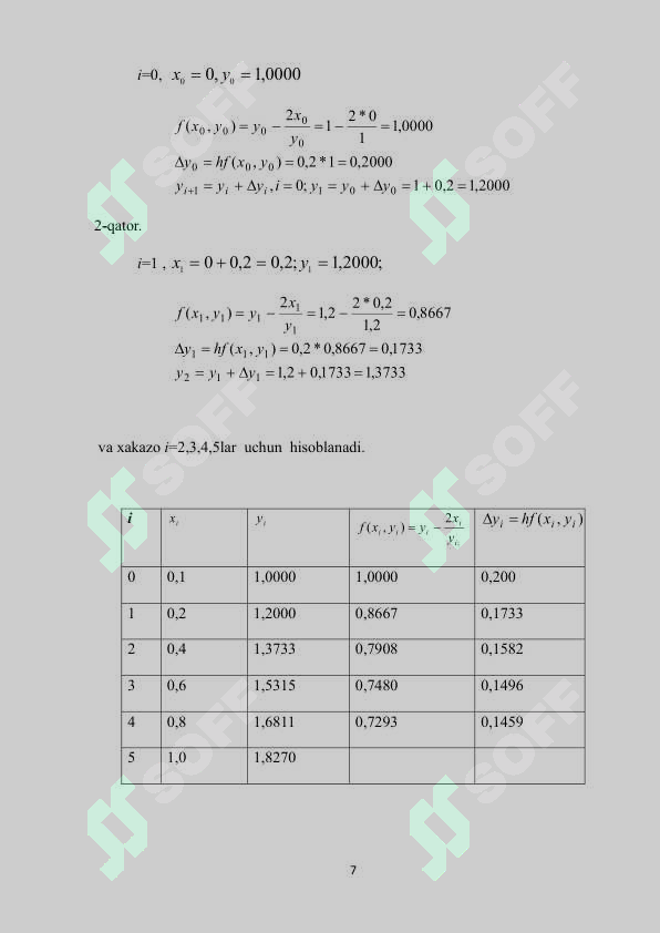 Product slide 7