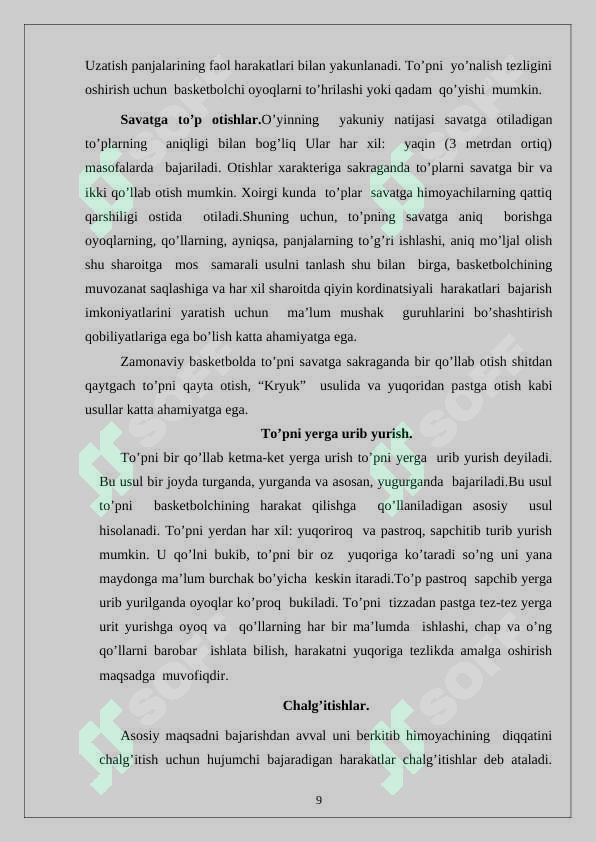 Product slide 8
