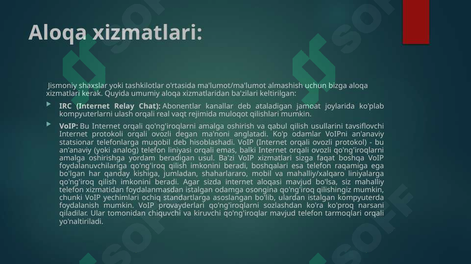 Product slide 8