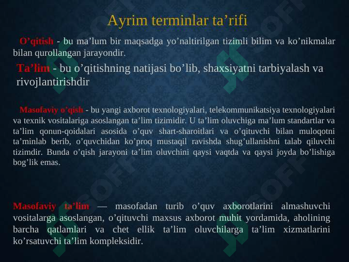 Product slide 7