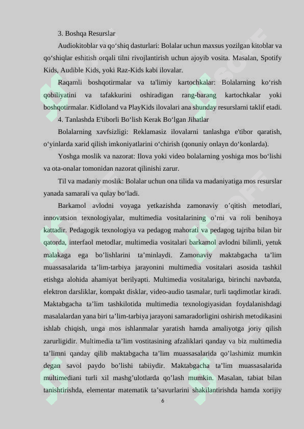 Product slide 6