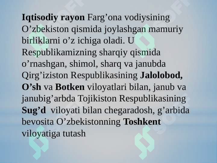 Product slide 5