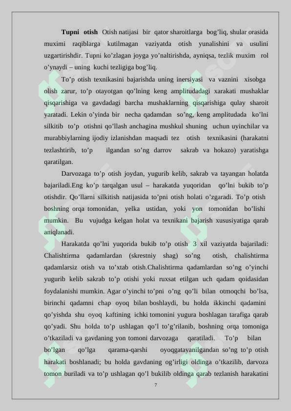 Product slide 7