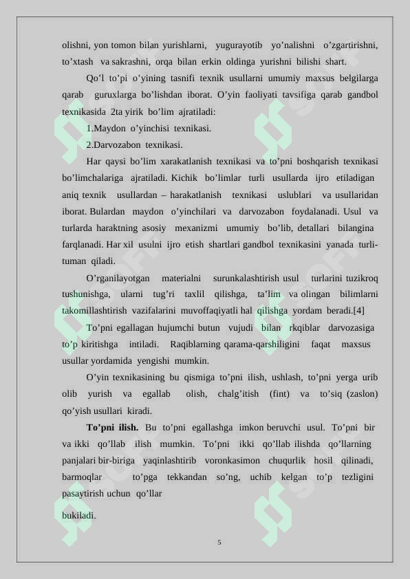 Product slide 5