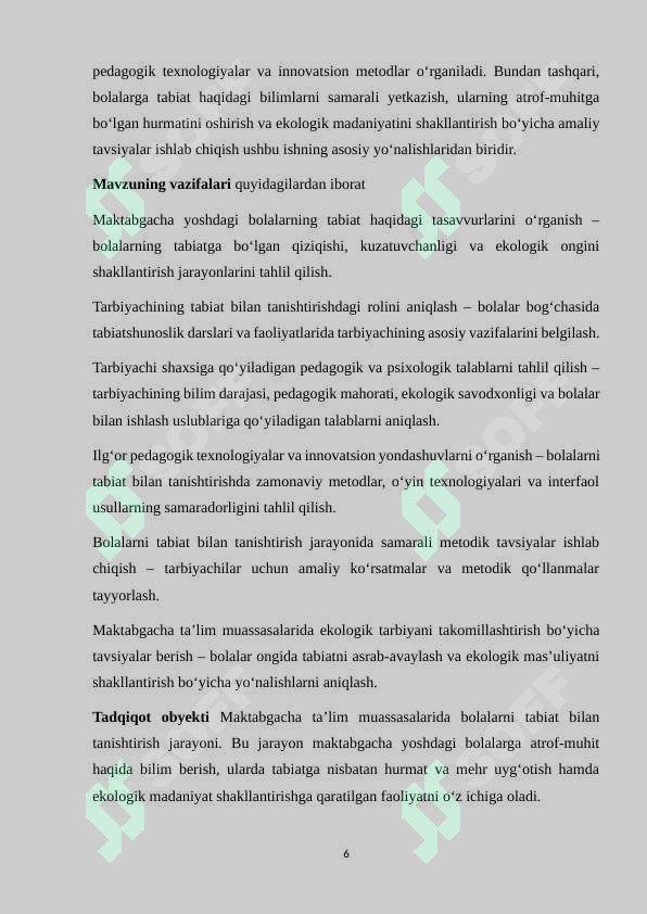 Product slide 6