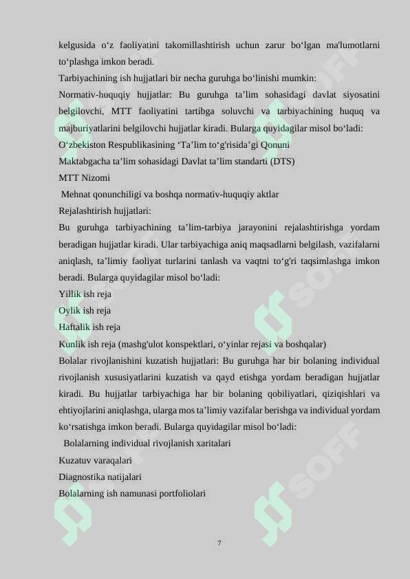 Product slide 7