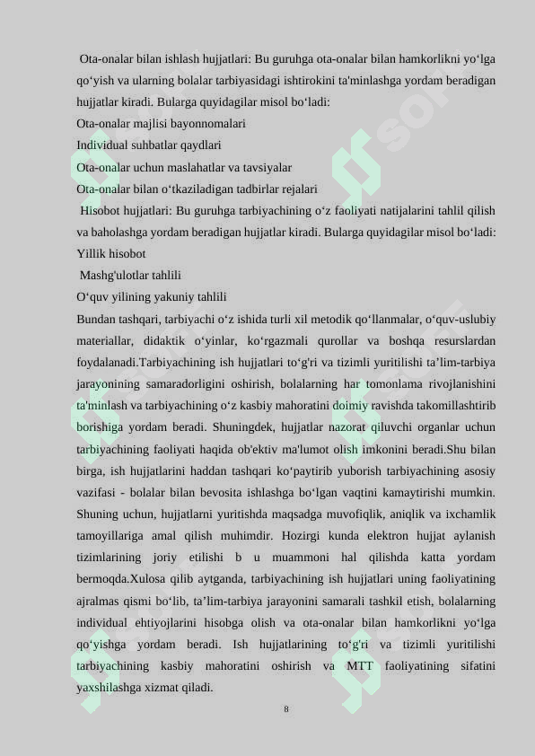 Product slide 8