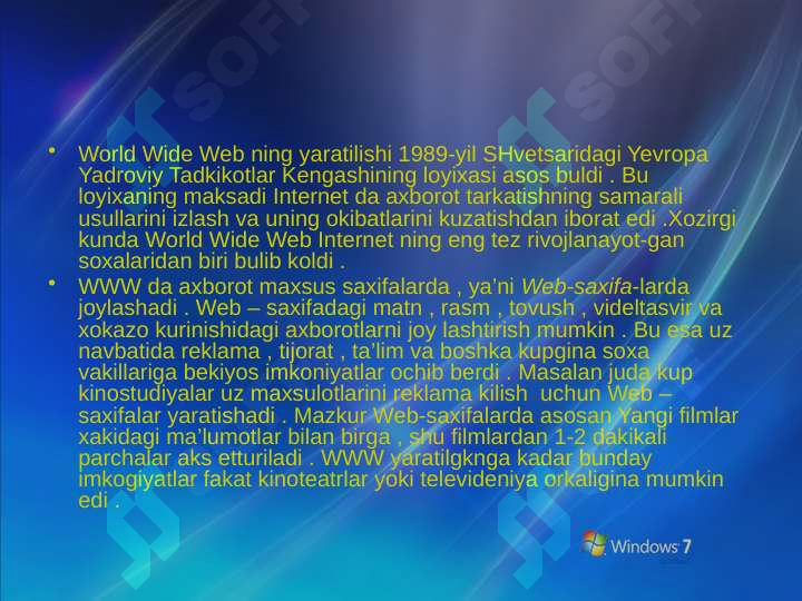 Product slide 6
