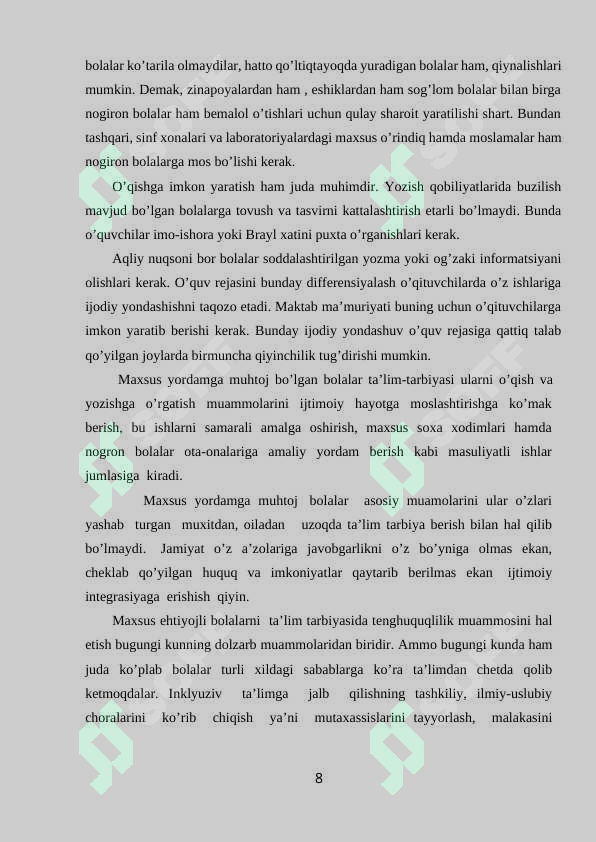Product slide 8