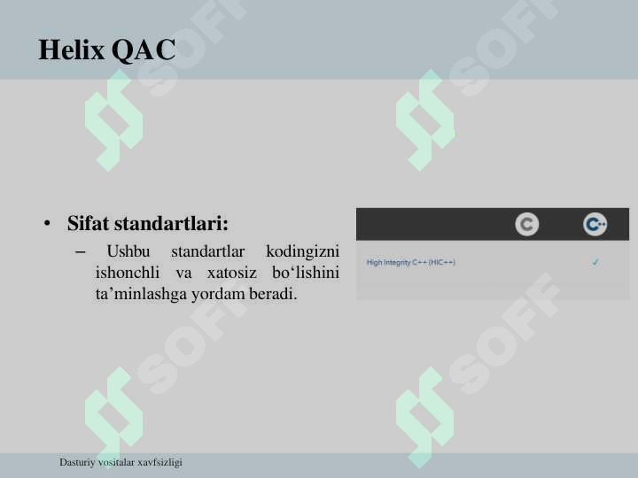 Product slide 6