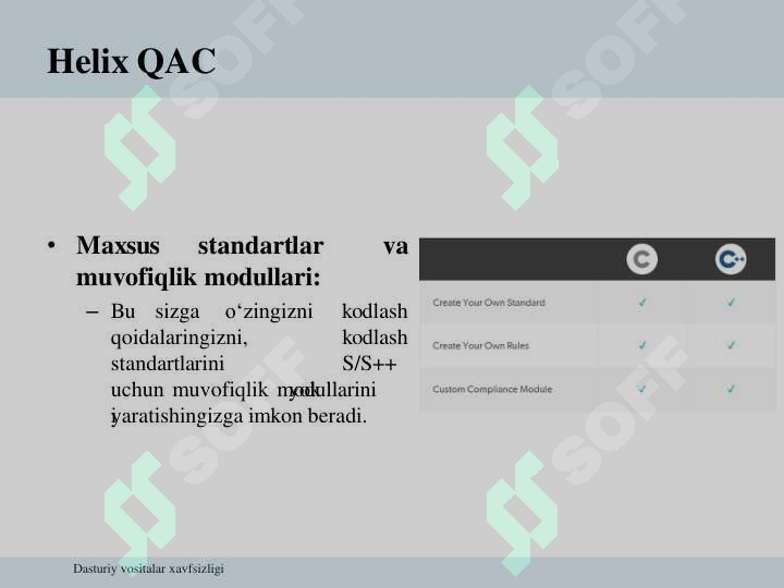 Product slide 7