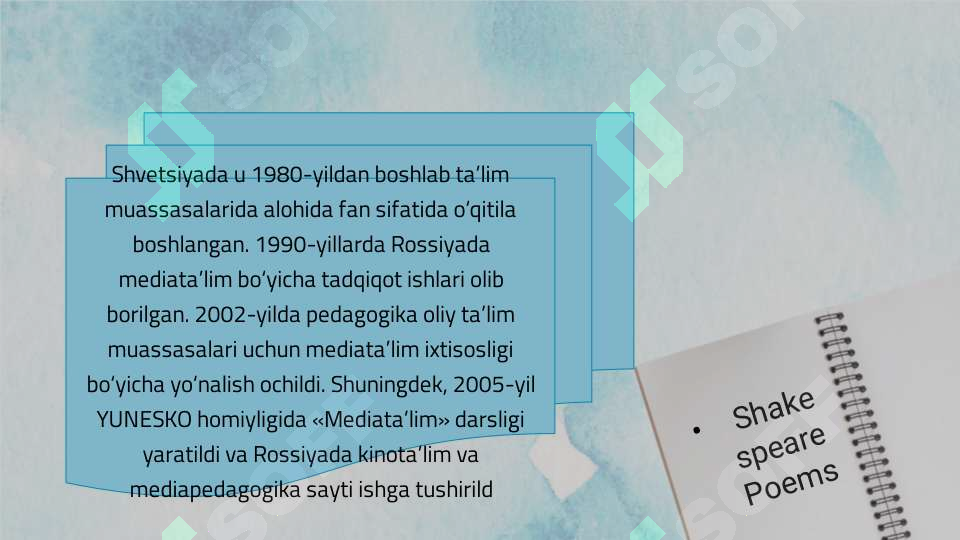 Product slide 6