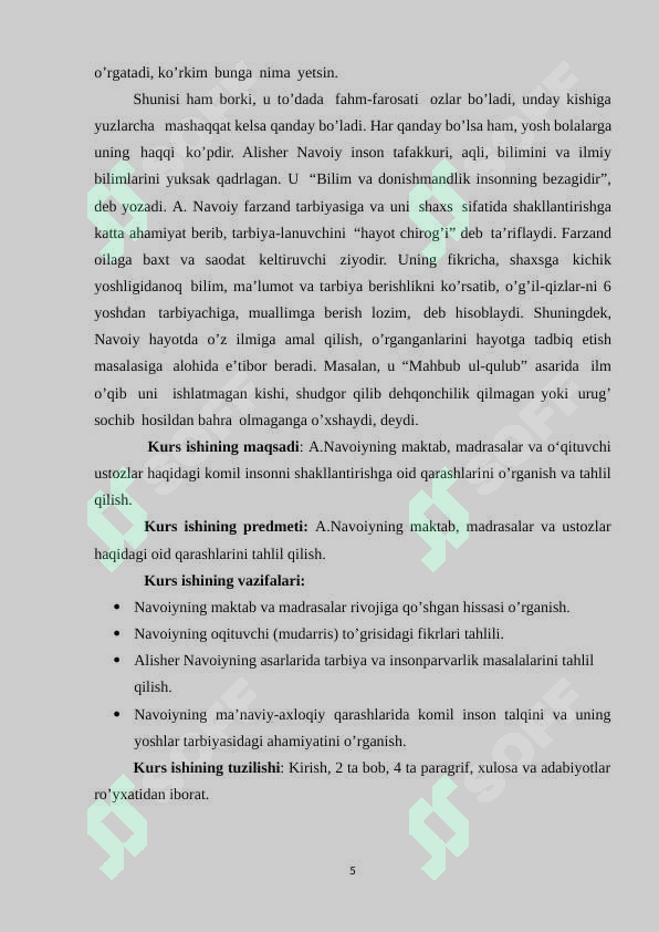 Product slide 5
